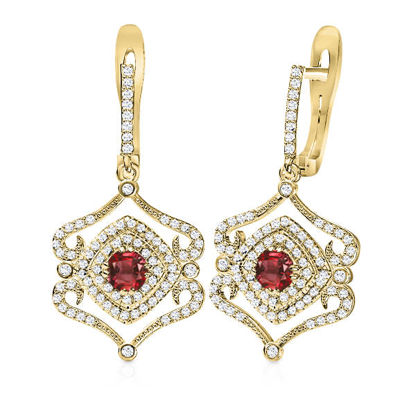 https://www.goldiam.co.il/sites/default/files/E51048-3_yellowgold_ruby.jpg