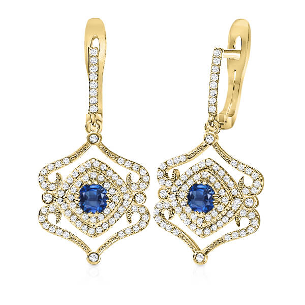 https://www.goldiam.co.il/sites/default/files/E51048-3_yellowgold_sapphire.jpg