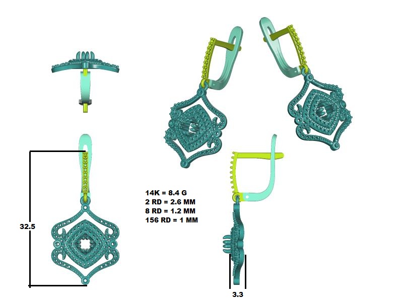 https://www.goldiam.co.il/sites/default/files/E51048-4-4V_0.jpg