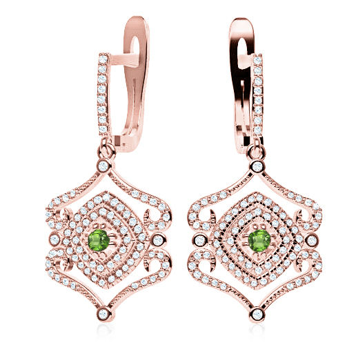 https://www.goldiam.co.il/sites/default/files/E51048-4_redgold_emerald.jpg