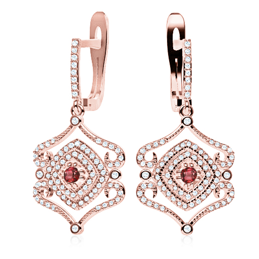 https://www.goldiam.co.il/sites/default/files/E51048-4_redgold_ruby.jpg