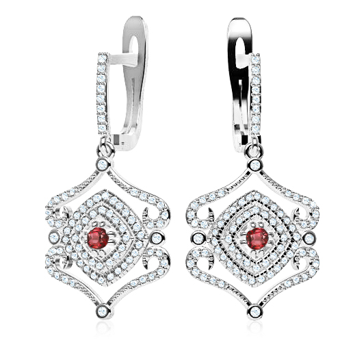 https://www.goldiam.co.il/sites/default/files/E51048-4_whitegold_ruby.jpg