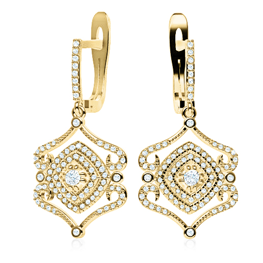 https://www.goldiam.co.il/en/sites/default/files/E51048-4_yellowgold.jpg
