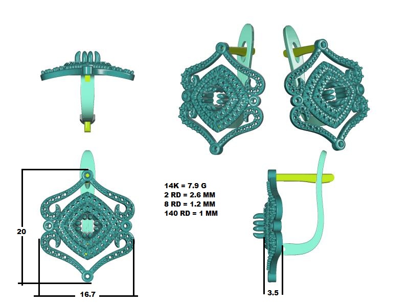 https://www.goldiam.co.il/sites/default/files/E51048-5-4V.jpg