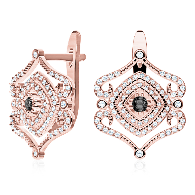 https://www.goldiam.co.il/sites/default/files/E51048-5_redgold_blackdiamond.jpg