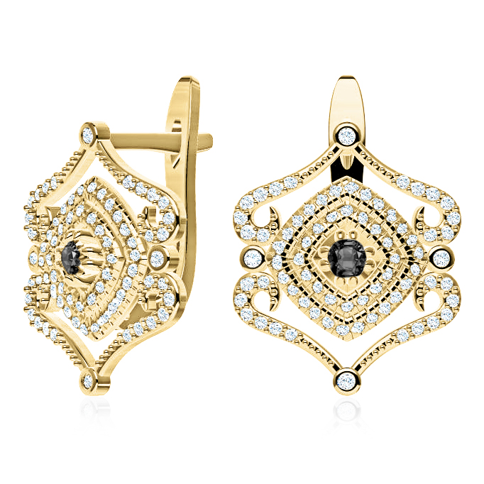 https://www.goldiam.co.il/sites/default/files/E51048-5_yellowgold_blackdiamond.jpg