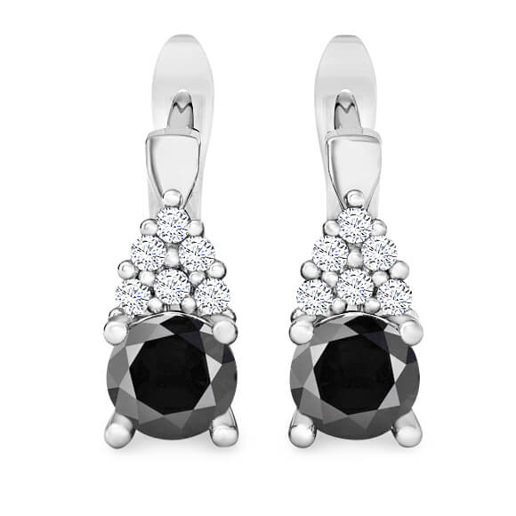 https://www.goldiam.co.il/sites/default/files/E51213-3T_whitegold_blackdiamond.jpg