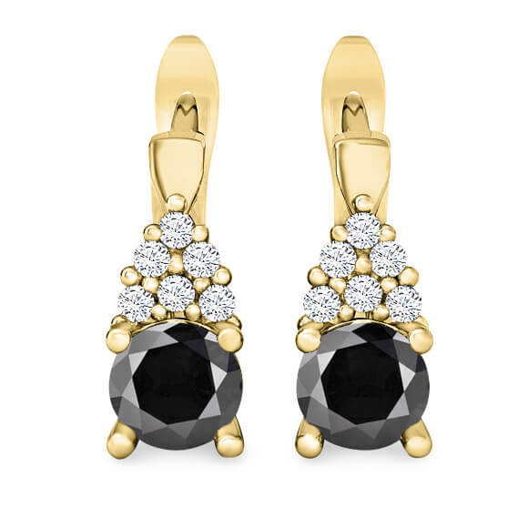 https://www.goldiam.co.il/sites/default/files/E51213-3T_yellowgold_blackdiamond.jpg