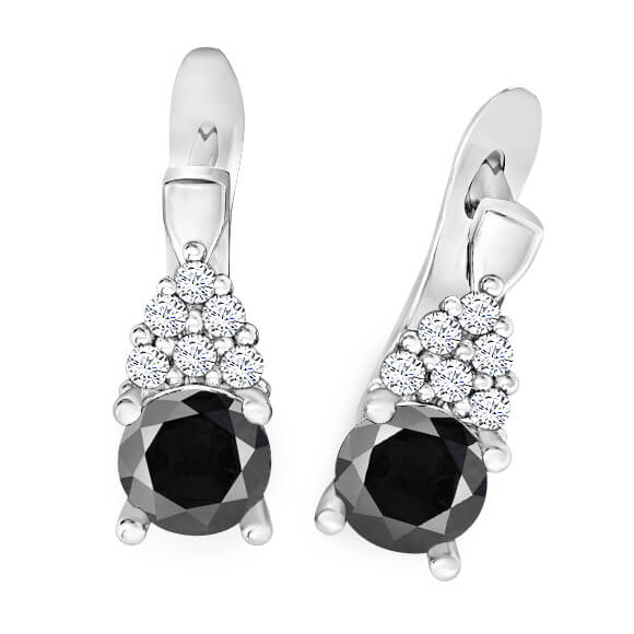 https://www.goldiam.co.il/sites/default/files/E51213-3_whitegold_blackdiamond.jpg