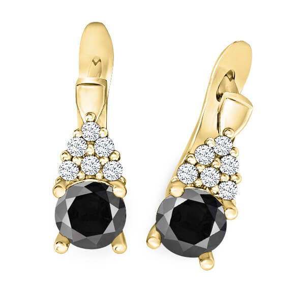 https://www.goldiam.co.il/sites/default/files/E51213-3_yellowgold_blackdiamond.jpg