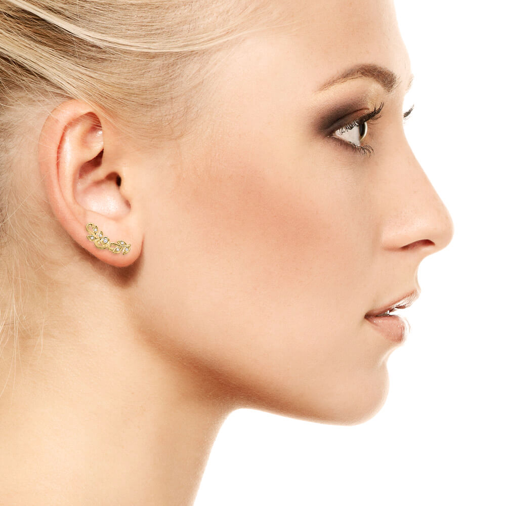 https://www.goldiam.co.il/sites/default/files/E51216-3_ear2-V2.jpg