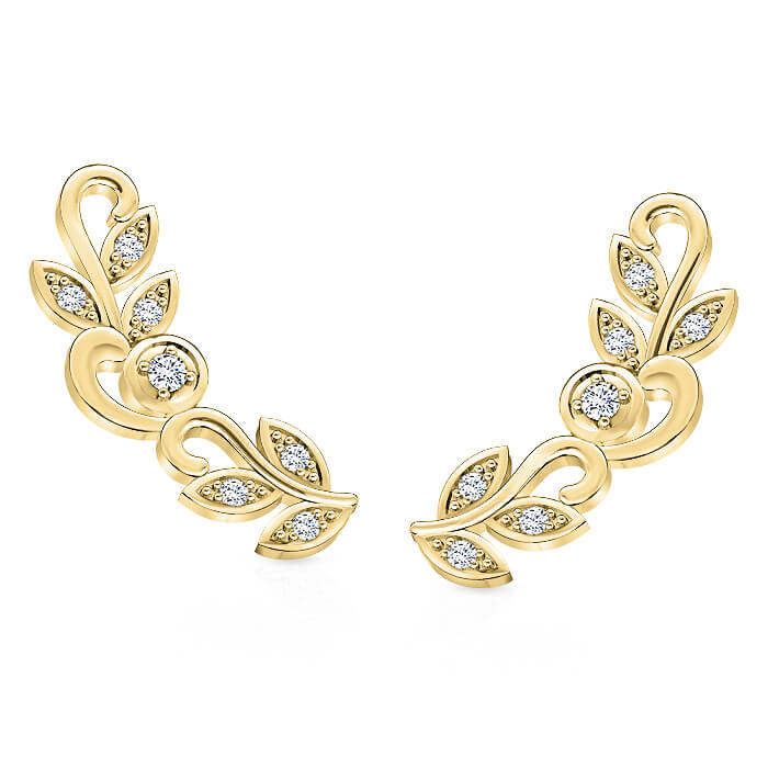 https://www.goldiam.co.il/sites/default/files/E51216-3_yellowgold.jpg