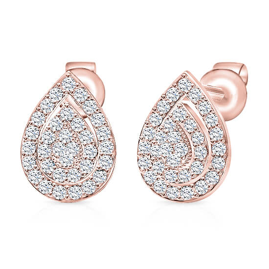 https://www.goldiam.co.il/sites/default/files/E51219-3_redgold.jpg