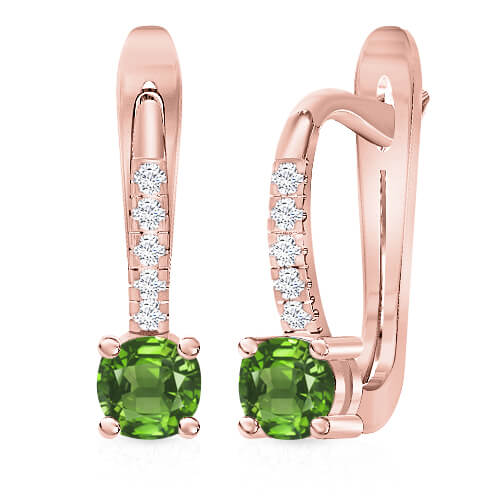 https://www.goldiam.co.il/en/sites/default/files/E51223-3_redgold_emerald.jpg