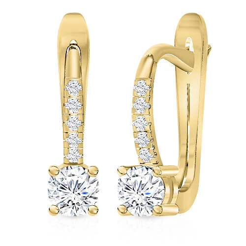 https://www.goldiam.co.il/en/sites/default/files/E51223-3_yellowgold.jpg