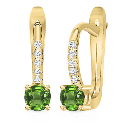 https://www.goldiam.co.il/en/sites/default/files/E51223-3_yellowgold_emerald.jpg