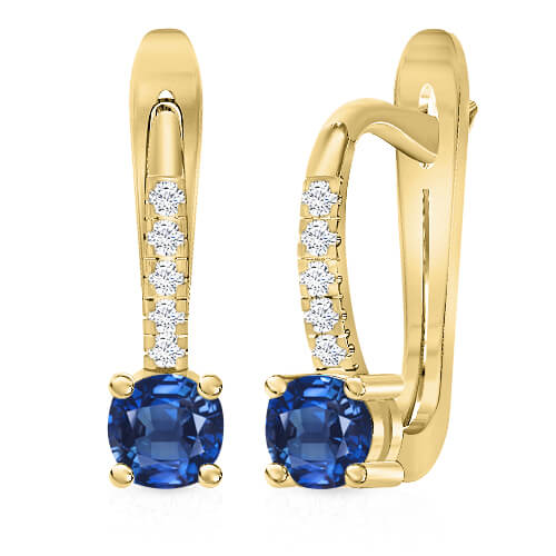 https://www.goldiam.co.il/en/sites/default/files/E51223-3_yellowgold_sapphire.jpg