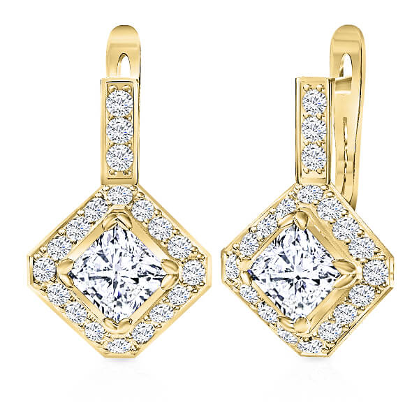 https://www.goldiam.co.il/en/sites/default/files/E51226-3_yellowgold_0.jpg