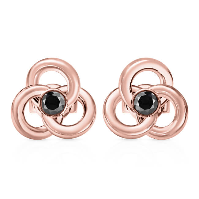 https://www.goldiam.co.il/en/sites/default/files/E51241-3-F_redgold_blackdiamond.jpg