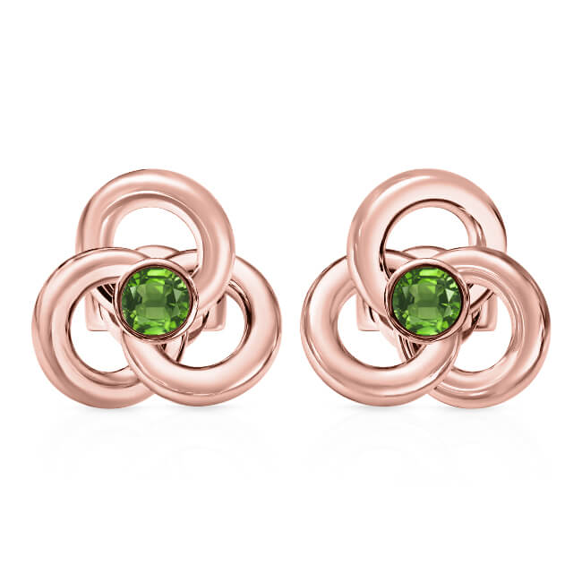 https://www.goldiam.co.il/sites/default/files/E51241-3-F_redgold_emerald.jpg