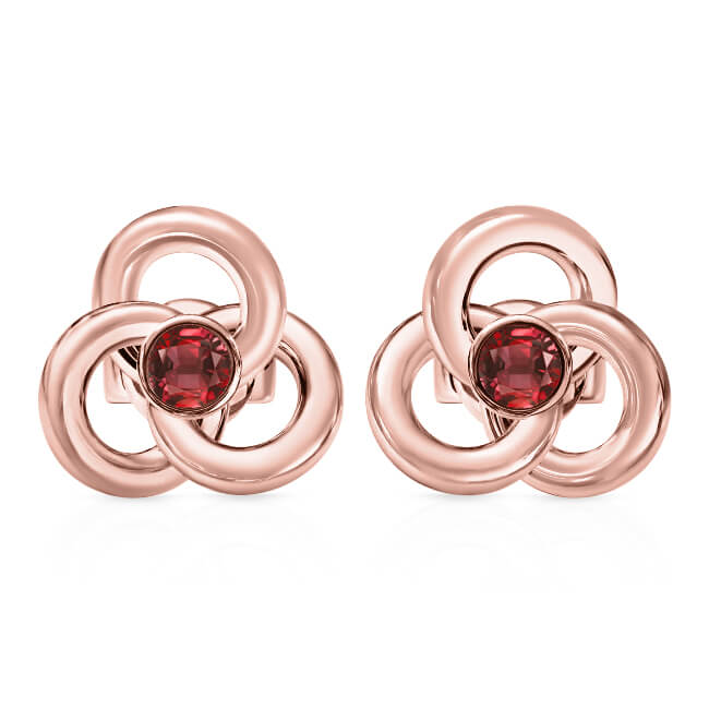 https://www.goldiam.co.il/sites/default/files/E51241-3-F_redgold_ruby.jpg