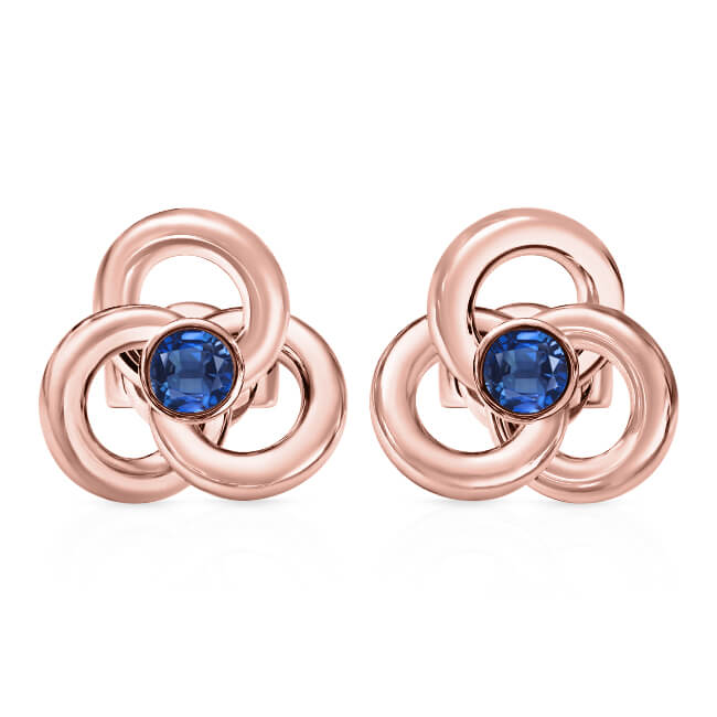 https://www.goldiam.co.il/sites/default/files/E51241-3-F_redgold_sapphire.jpg