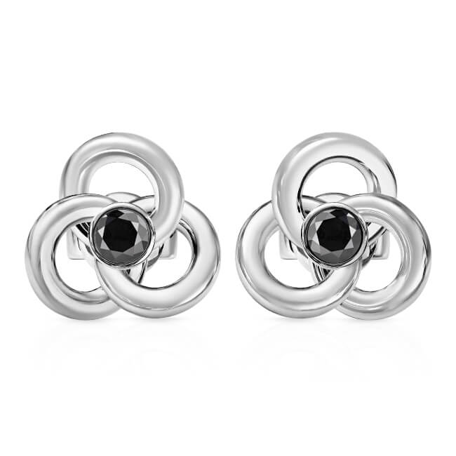 https://www.goldiam.co.il/en/sites/default/files/E51241-3-F_whitegold_blackdiamond.jpg