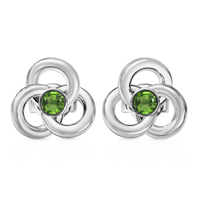 https://www.goldiam.co.il/sites/default/files/E51241-3-F_whitegold_emerald.jpg