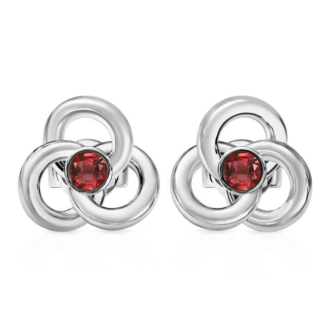 https://www.goldiam.co.il/sites/default/files/E51241-3-F_whitegold_ruby.jpg