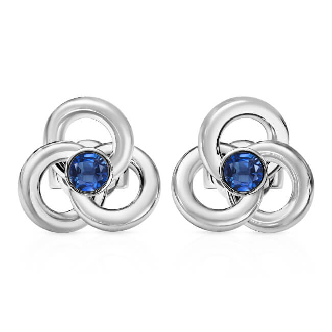https://www.goldiam.co.il/sites/default/files/E51241-3-F_whitegold_sapphire.jpg