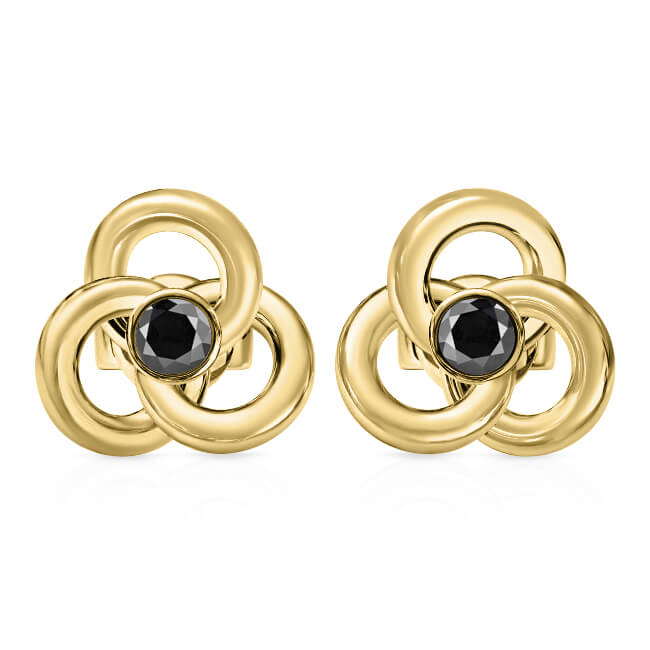 https://www.goldiam.co.il/en/sites/default/files/E51241-3-F_yellowgold_blackdiamond.jpg