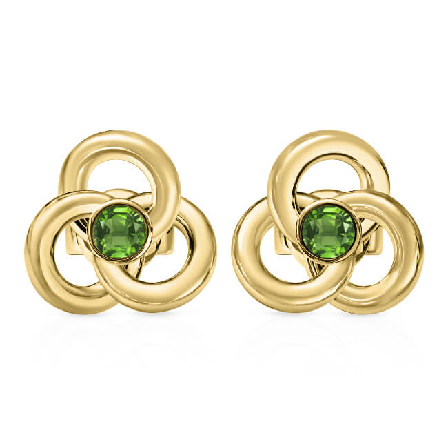 https://www.goldiam.co.il/sites/default/files/E51241-3-F_yellowgold_emerald.jpg
