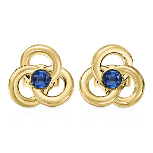 https://www.goldiam.co.il/sites/default/files/E51241-3-F_yellowgold_sapphire.jpg
