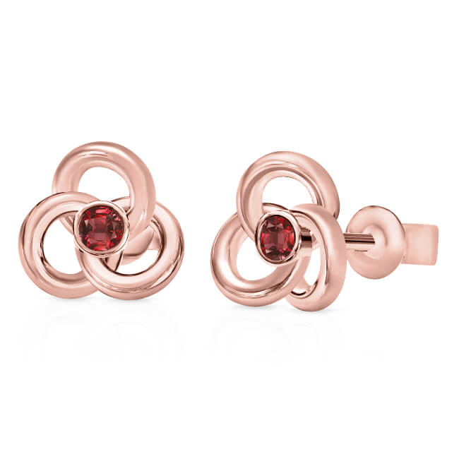 https://www.goldiam.co.il/sites/default/files/E51241-3_redgold_ruby.jpg