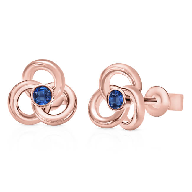 https://www.goldiam.co.il/sites/default/files/E51241-3_redgold_sapphire.jpg