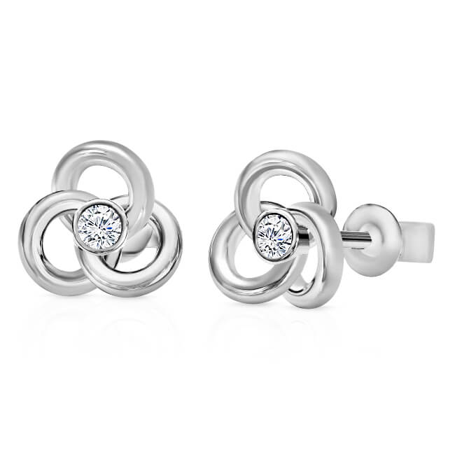 https://www.goldiam.co.il/sites/default/files/E51241-3_whitegold.jpg