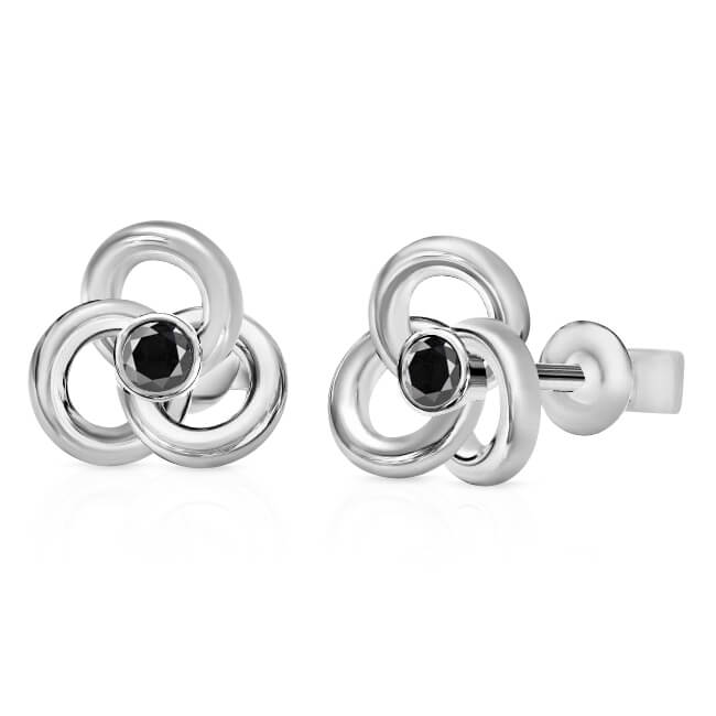 https://www.goldiam.co.il/en/sites/default/files/E51241-3_whitegold_blackdiamond.jpg