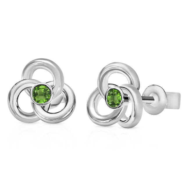 https://www.goldiam.co.il/sites/default/files/E51241-3_whitegold_emerald.jpg