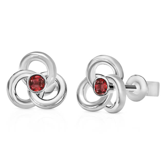 https://www.goldiam.co.il/sites/default/files/E51241-3_whitegold_ruby.jpg