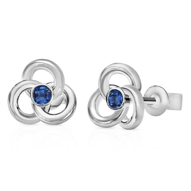 https://www.goldiam.co.il/sites/default/files/E51241-3_whitegold_sapphire.jpg