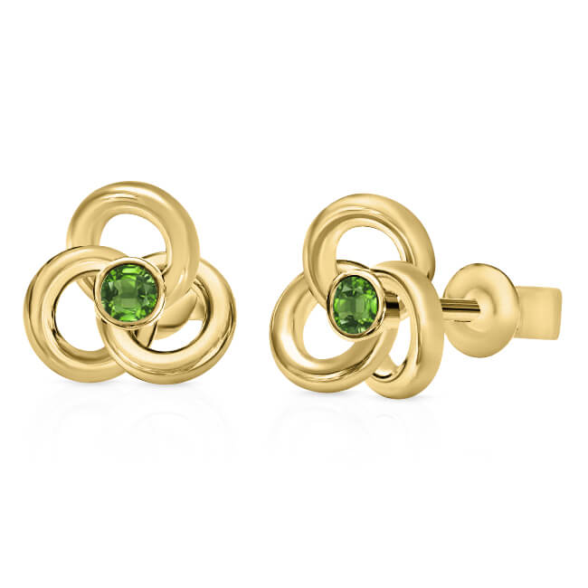 https://www.goldiam.co.il/sites/default/files/E51241-3_yellowgold_emerald.jpg