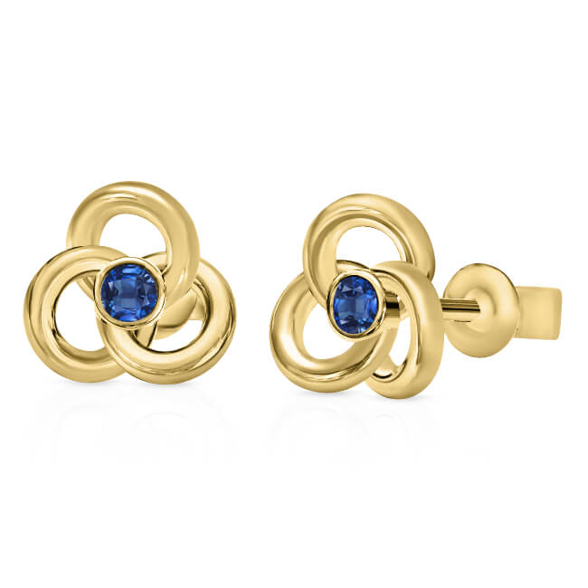 https://www.goldiam.co.il/sites/default/files/E51241-3_yellowgold_sapphire.jpg
