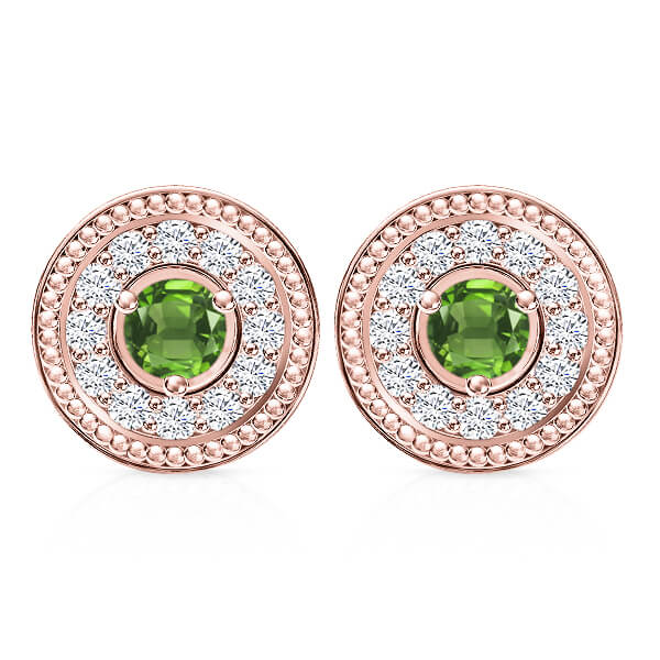 https://www.goldiam.co.il/sites/default/files/E51317-3-F_redgold_emerald.jpg