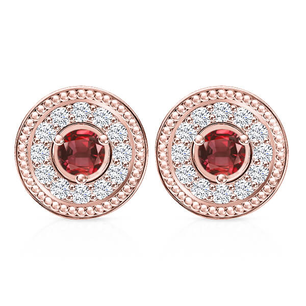 https://www.goldiam.co.il/sites/default/files/E51317-3-F_redgold_ruby.jpg