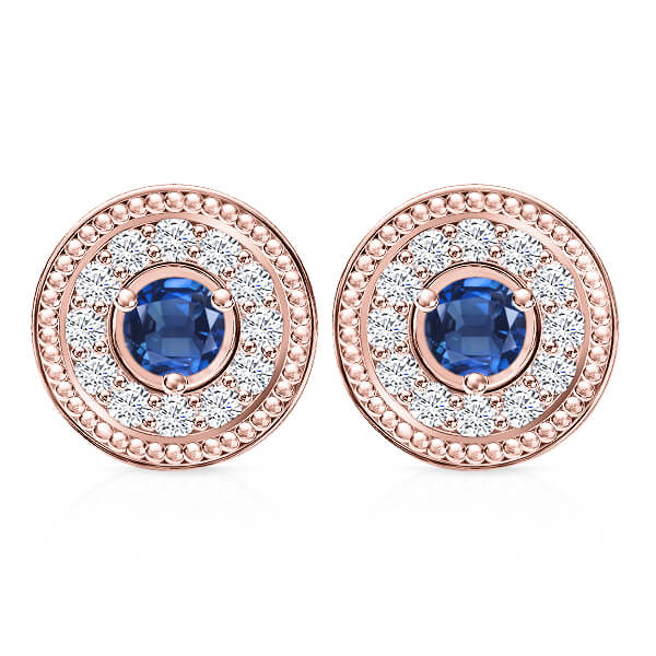 https://www.goldiam.co.il/sites/default/files/E51317-3-F_redgold_sapphire.jpg