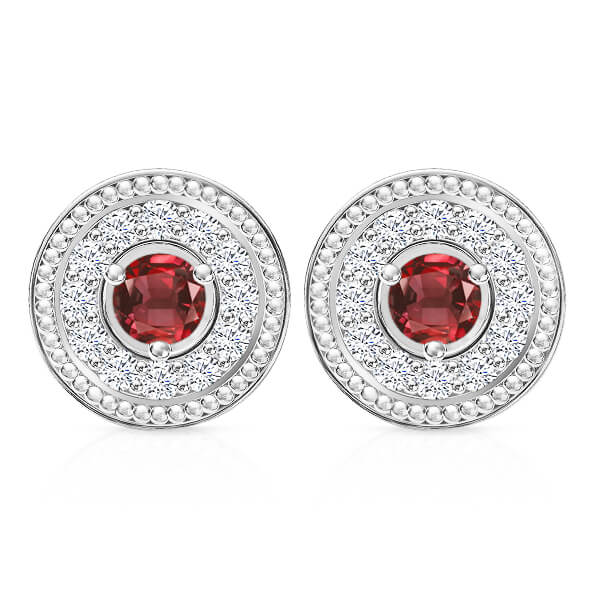 https://www.goldiam.co.il/sites/default/files/E51317-3-F_whitegold_ruby.jpg