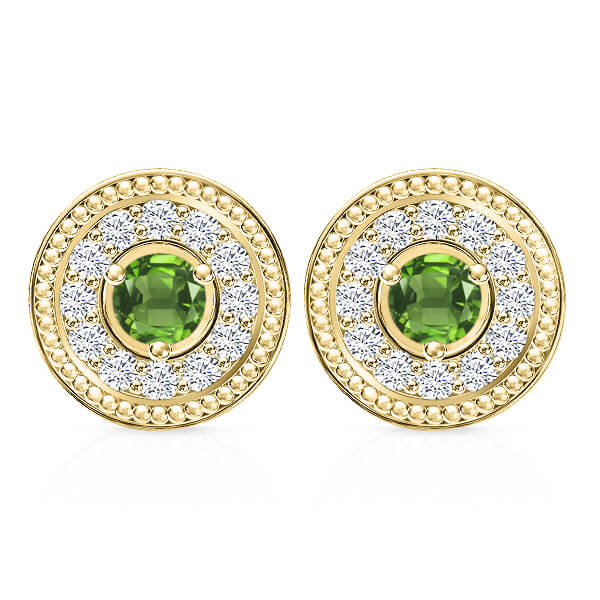 https://www.goldiam.co.il/sites/default/files/E51317-3-F_yellowgold_emerald.jpg