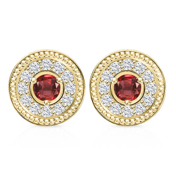 https://www.goldiam.co.il/sites/default/files/E51317-3-F_yellowgold_ruby.jpg