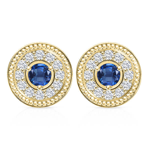 https://www.goldiam.co.il/sites/default/files/E51317-3-F_yellowgold_sapphire.jpg
