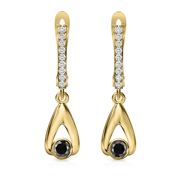 https://www.goldiam.co.il/en/sites/default/files/E51417-3-F_yellowgold_blackdiamond.jpg